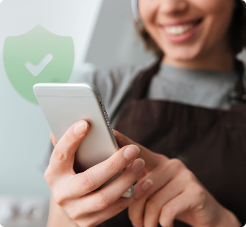 Privacy and Security